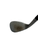 Used Titleist SPIN MILLED  56/08 Golf Wedge Mens RH 56 Degree 11682-S000138933 View 2