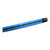 Used Wilson ULTRA POWER XL 112 TENNIS RACKET Adult Tennis Racquet Carolina Blue 4 3/8" 11617-S000352366 View 6
