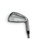 Used Adams Golf IDEA FORGED PRO GOLD Mens Individual Iron RH 6 Iron 10589-S000438274 View 3