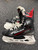Used Bauer VAPOR X4 Senior Hockey Skate Senior 9 11162-S000464912 View 10