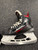 Used Bauer VAPOR X4 Senior Hockey Skate Senior 9 11162-S000464912 View 5