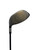 Used Taylormade R540 XD Mens Driver RH 9.5 Degree 11768-S000241254 View 3