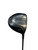 Used Taylormade R540 XD Mens Driver RH 9.5 Degree 11768-S000241254 View 1