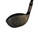 Used Taylormade R540 XD Mens Driver RH 9.5 Degree 11768-S000241254 View 2
