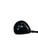 Used Taylormade R540 XD Mens Driver RH 9.5 Degree 11768-S000241254 View 9