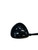 Used Taylormade R9 SUPERTRI Mens Driver RH 10.5 Degree 11768-S000241253 View 3