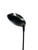 Used Taylormade R9 SUPERTRI Mens Driver RH 10.5 Degree 11768-S000241253 View 2
