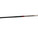 Used Taylormade R9 SUPERTRI Mens Driver RH 10.5 Degree 11768-S000241253 View 7