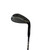 Used Maxfli C3 Golf Wedge Mens RH 60 Degree 11768-S000241256 View 1