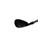 Used Maxfli C3 Golf Wedge Mens RH 60 Degree 11768-S000241256 View 2