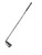 Used Ping KARSTEN Golf Wedge Mens RH Sand Wedge 11768-S000241257 View 6