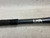 Used Easton EUS4FZH10 BB/SB USA 2 5/8 Bat Navy Blue And Orange 31" 11855-S000209500 View 3
