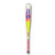 Used Easton DUB BB/SB USSSA 2 3/4 Bat 31" 11889-S000039225 View 1