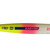 Used Easton DUB BB/SB USSSA 2 3/4 Bat 31" 11889-S000039225 View 2