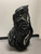 Used Sun Mountain CART BAG Mens Cart Bag Black 11855-S000209506 View 2