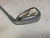 Used Cobra FMAX AIRSPEED Womens Complete Set RH 13 Piece 11855-S000209508 View 11
