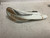 Used Cobra FMAX AIRSPEED Womens Complete Set RH 13 Piece 11855-S000209508 View 45
