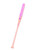 Used Easton GHOST UNLIMIMTED 31/20 BB/SB Fastpitch Bat 31" 11842-S000233462 View 1