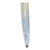 Used Easton GHOST OG 31/20 BB/SB Fastpitch Bat 31" 11842-S000233464 View 3