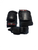 Used Triple Eight Inline Protective Set Black XS 11843-S000026636 View 1