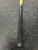 Used Victus VIBE PENCIL BB/SB USA 2 5/8 Bat 31" 11726-S000302813 View 3