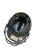 BoomBah, BBH2, Batting, Helmet, w/Mask, Navy, Blue, One, Size View 4