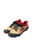  New, Balance, CLEAT, BB/SB, Cleats, White, Senior, 7.5 View 1