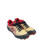 New, Balance, CLEAT, BB/SB, Cleats, White, Senior, 7.5 View 2