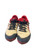 New, Balance, CLEAT, BB/SB, Cleats, White, Senior, 7.5 View 3