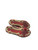 New, Balance, CLEAT, BB/SB, Cleats, White, Senior, 7.5 View 5