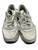 Used Nike AIR MAX Running/X-Train Shoes W White Senior 9.5 11347-S000276045 View 2
