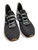 Used New Balance ROAV Running/X-Train Shoes W Black And Grey Senior 8 11347-S000276042 View 2