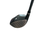 Used Pro Kennex ACCLAIM Mens Driver RH 10.0 Degree 10672-S000352418 View 2