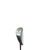 Used Cobra SSI Mens Individual Iron RH 6 Iron 10672-S000352423 View 3