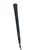 Used Cobra SSI Mens Individual Iron RH 6 Iron 10672-S000352423 View 5
