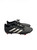 Used Adidas Soccer Cleats Black Senior 9.5 11747-S000281494 View 1