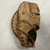Used Wilson Felipe Alou A2862 Baseball First Base LH Throw Brown 10" 11876-S000011697 View 1