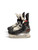 Used Bauer VAPOR 2X Junior Hockey Skate Junior 02.5 11816-S000296558 View 3