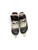 Used Bauer VAPOR 2X Junior Hockey Skate Junior 02.5 11816-S000296558 View 2