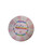 Used Dynamic Discs PRIME BURST TRUTH Disc Golf Mid Range Pink 177g 11768-S000241292 View 1