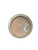 Used Discraft ESP FORCE PM 5X Disc Golf Driver Pink 177g 11768-S000241298 View 3