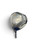 Used Ben Hogan BIG BEN CS3 Mens Driver LH 9.5 Degree 10589-S000438277 View 2