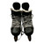 Used Bauer VAPOR X40R Senior Rec Fitness Skates None Senior 4 11954-S000216317 View 1