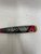 Used Louisville Slugger 916 PRIME BB/SB USSSA 2 5/8 Bat 29" 11703-S000219488 View 1