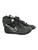 Used Nike SPEEDSWEEP VII Wrestling Shoes Black Junior 03 11890-S000147177 View 1