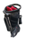 Used Titleist 4-Way Golf Stand Bag Black 11731-S000172415 View 3