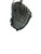Used Wilson A360 BB/SB Glove RH Throw Grey 13" 11836-S000042853 View 2