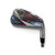 Used Srixon Z U65 Mens Individual Iron RH 4 Iron 11735-S000368689 View 1