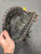 Used Rawlings H115FBM BB/SB First Base LH Throw Black 11 1/2" 11945-S000259014 View 1