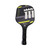 Used MONARCH JOUST PADDLE Pickleball Racquet Black 11617-S000352386 View 1